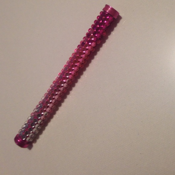 Sugar factory sucker stick