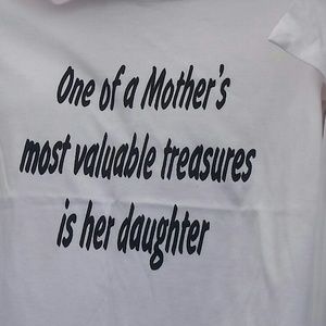 Sarcastic, Fun, Sassy Women's T-shirts