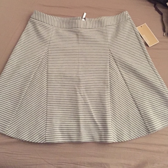 Michael Kors Skirt