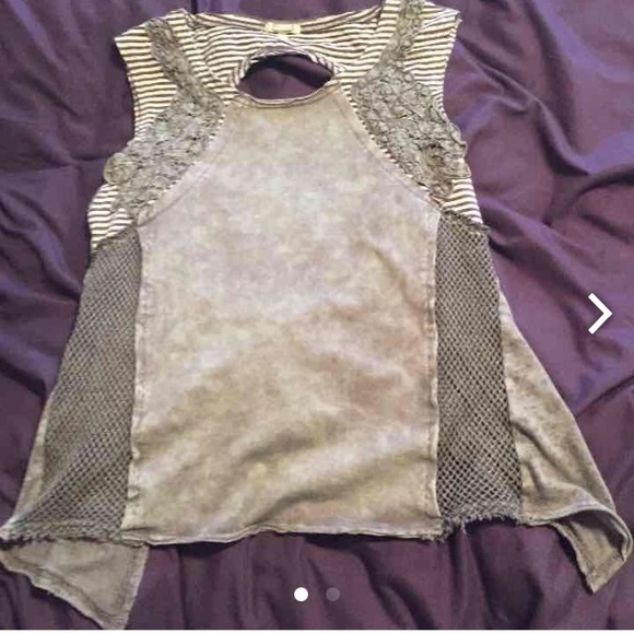 Sold