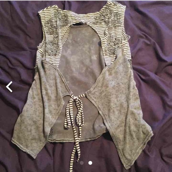 Sold - Picture 2 of 2