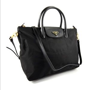 prada bn2541