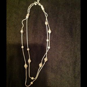 Brighton necklace