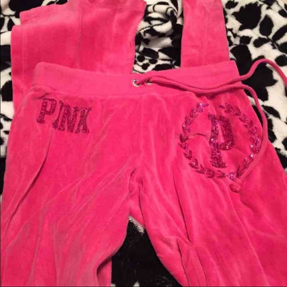 !!SOLD on other site !!