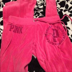 !!SOLD on other site !!