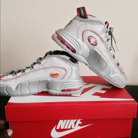 Penny's - Picture 2 of 2