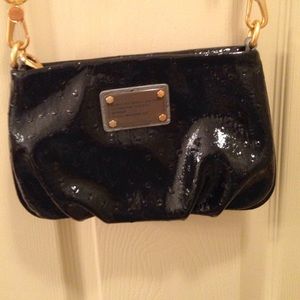 Marc Jacobs crossbody