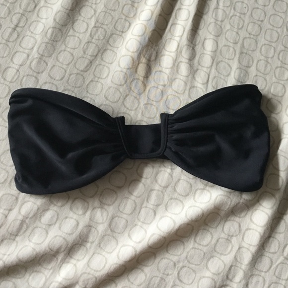 Black mikoh