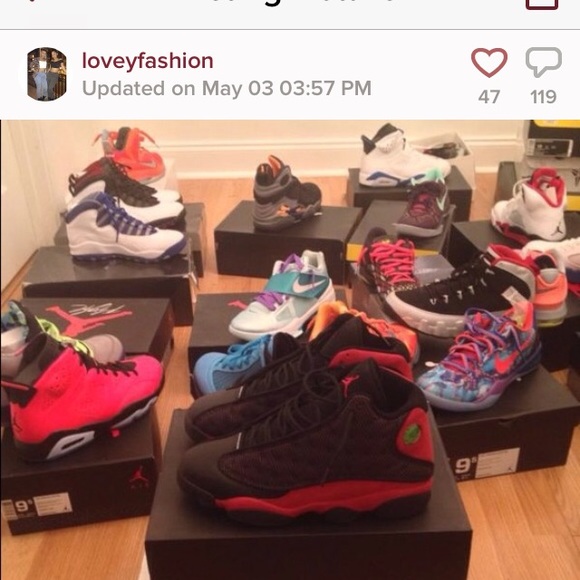 ‼️‼️ DO NOT BUY OR  TRADE HER SHES A SCAM‼️‼️