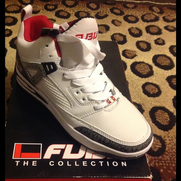 Cheap fubu shoes Buy Online &gt;OFF34 Discounted