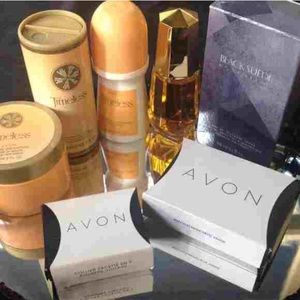 Bundle for @tifmiller ON HOLD