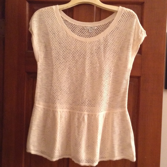 American Eagle Outfitters Tops - New American Outfitters top