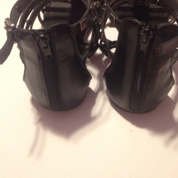 Sold - Picture 2 of 2