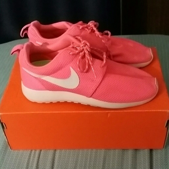 Nike Roshe