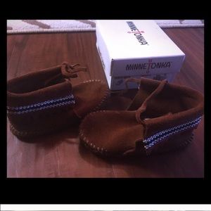 Toddler girl bundle!!