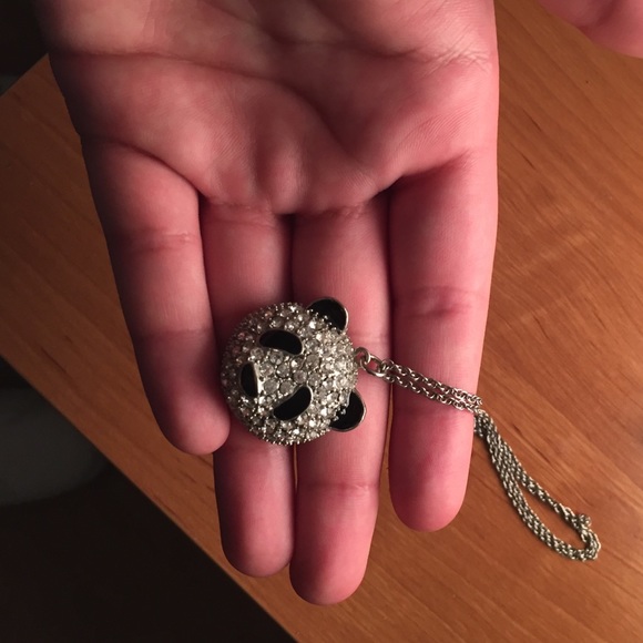 Necklace - Picture 3 of 3