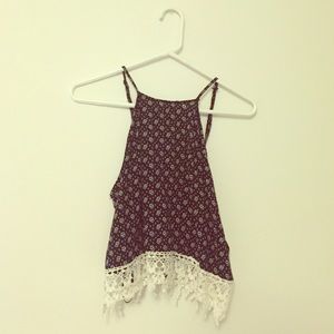 Urban Outfitters shirt