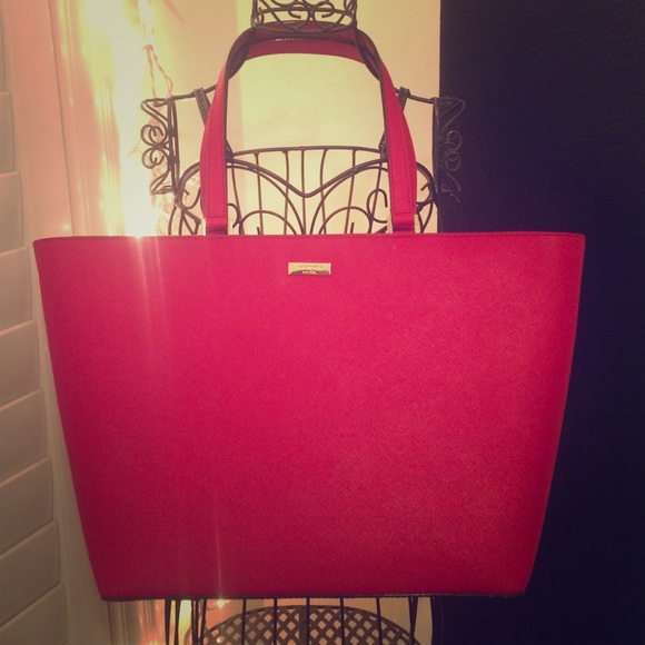 SOLD - Picture 1 of 4