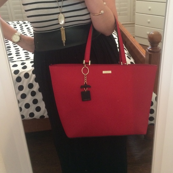 SOLD - Picture 2 of 4