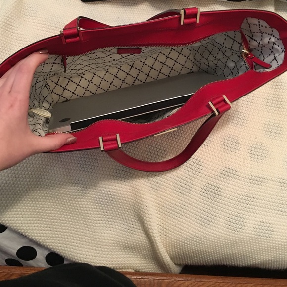 SOLD - Picture 3 of 4