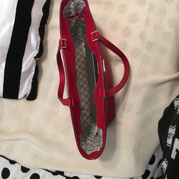 SOLD - Picture 4 of 4