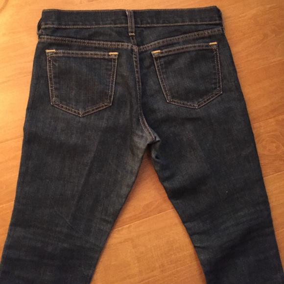 New blue jean - Picture 3 of 3