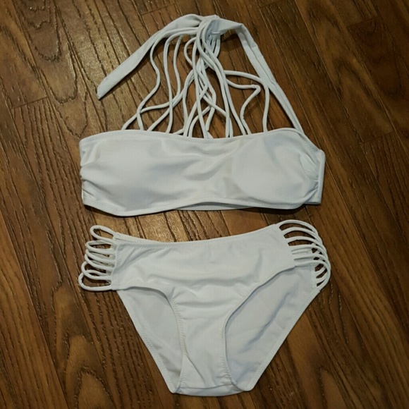 SOLD - Picture 2 of 2