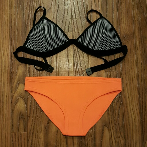 SOLD - Picture 2 of 2