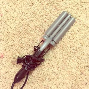 Revlon Hair Curler