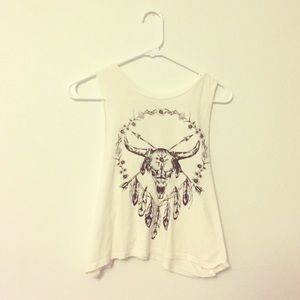 Urban Outfitters tank