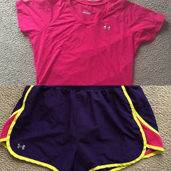 UA Bundle