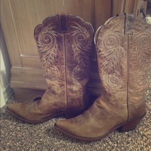 Not for sale, on hold