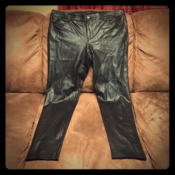 Ann Taylor Pants