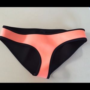 Triangl swimwear bottoms