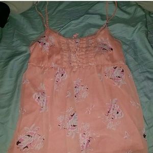 Bundle for Nicole