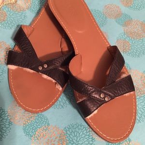 UGG Sandals
