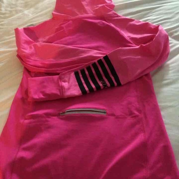 VS PINK ULTIMATE - Picture 2 of 2