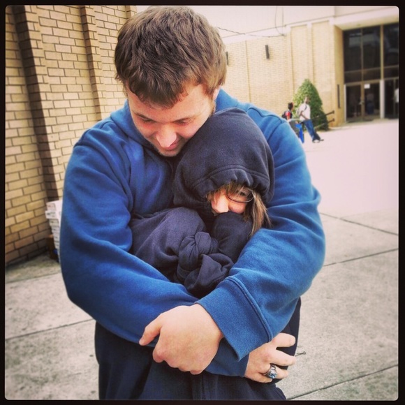 Meet Your Seller / Buyer!!^^ - Picture 4 of 6