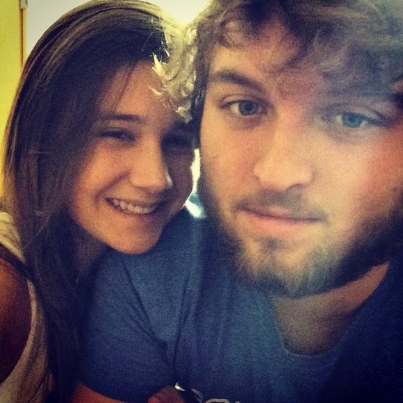 Meet Your Seller / Buyer!!^^ - Picture 5 of 6