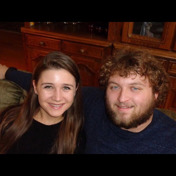 Meet Your Seller / Buyer!!^^ - Picture 6 of 6