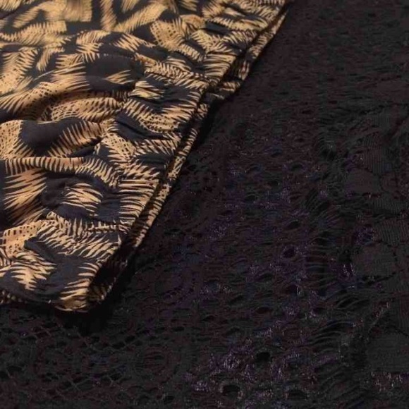 Shorts Bundle - Picture 2 of 3