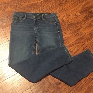 NY&C Denim