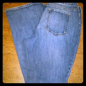 CLOSEOUT ✋ EDDIE BAUER