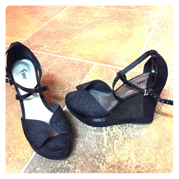 🎀sHoEs🎀