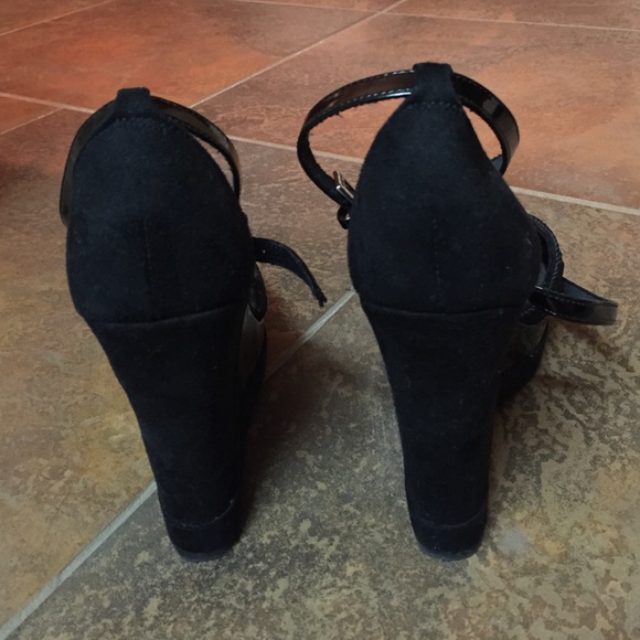🎀sHoEs🎀 - Picture 3 of 4
