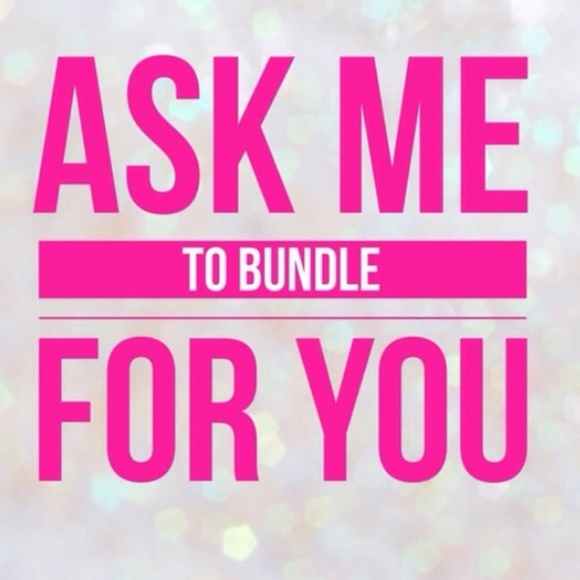 Love to Bundle ! - Picture 2 of 4