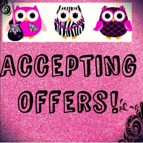 Love to Bundle ! - Picture 3 of 4