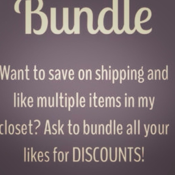 Love to Bundle ! - Picture 4 of 4