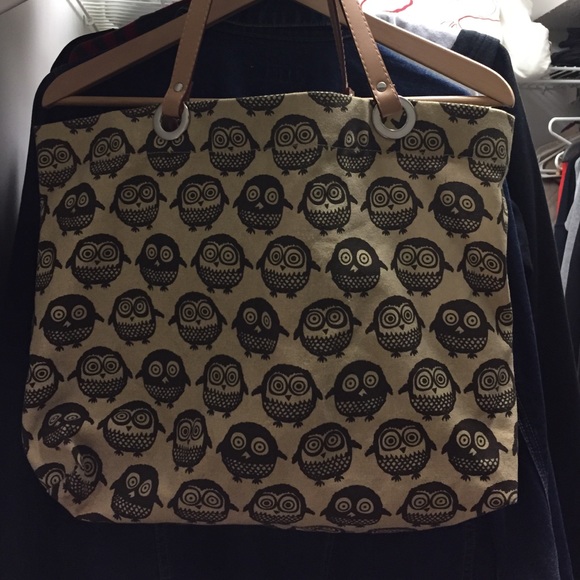 Fashion handbag - Picture 1 of 1