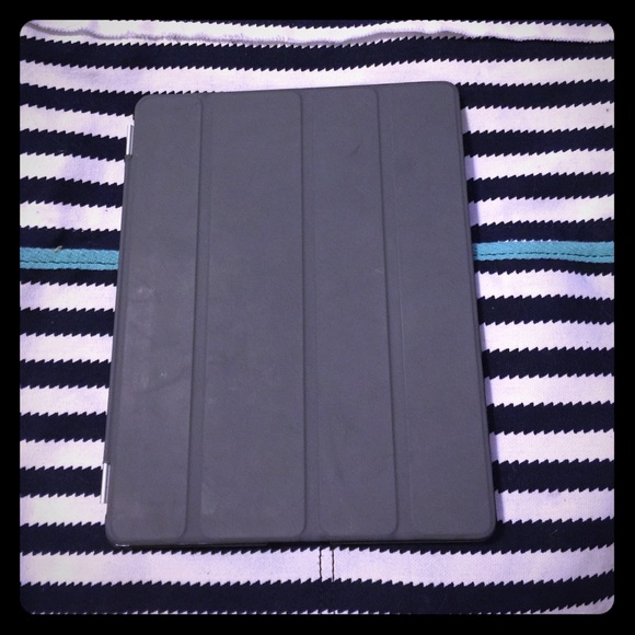 Apple iPad 2 Smart Cover